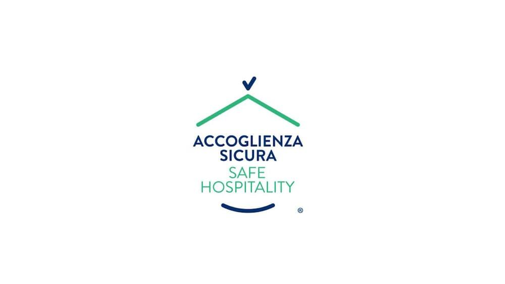 Locanda Del Molino Cortona Ngoại thất bức ảnh