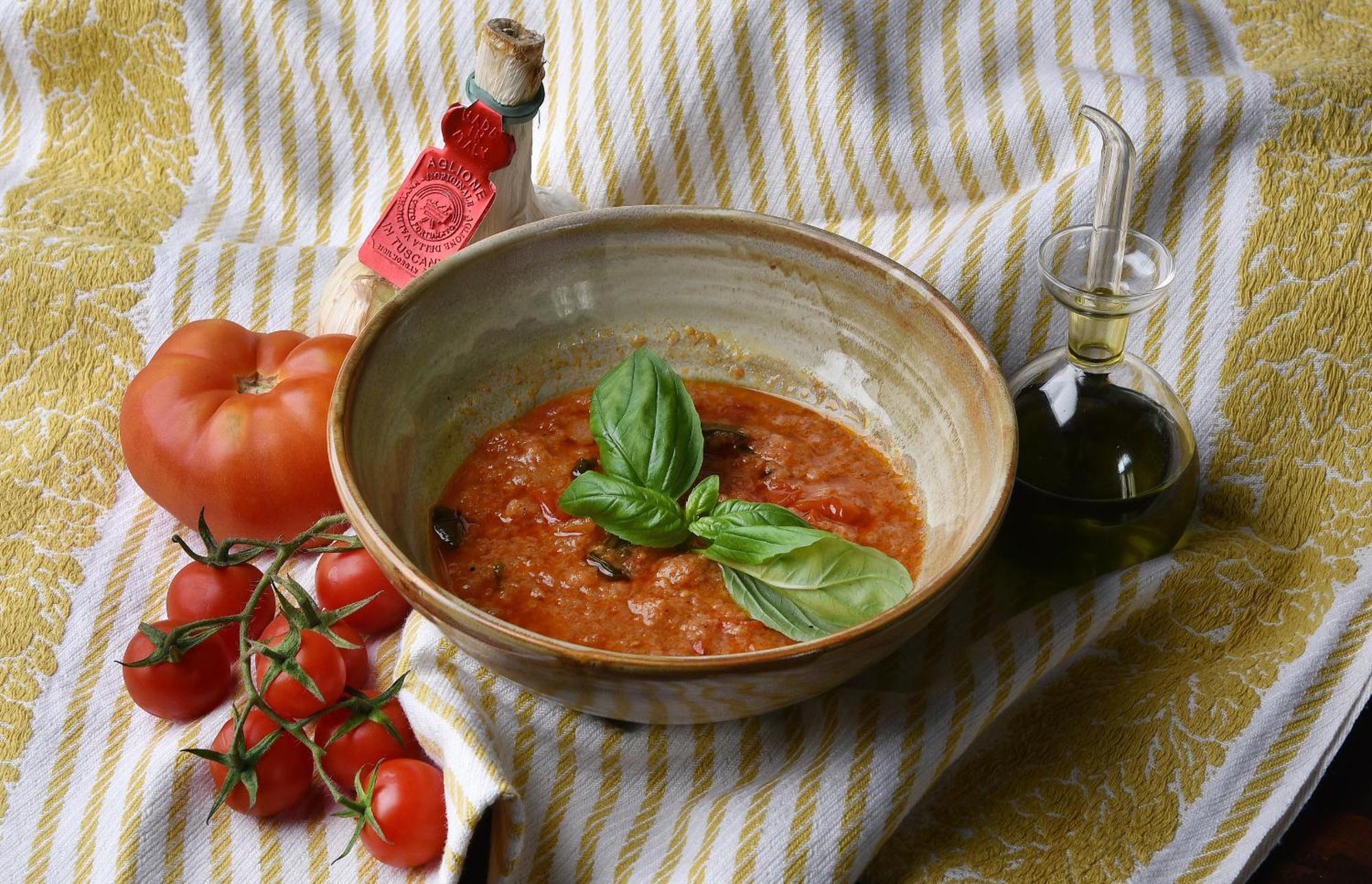 Locanda Del Molino Cortona Ngoại thất bức ảnh