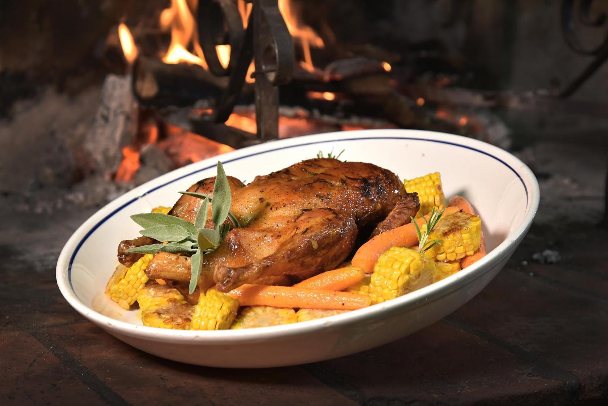Locanda Del Molino Cortona Ngoại thất bức ảnh
