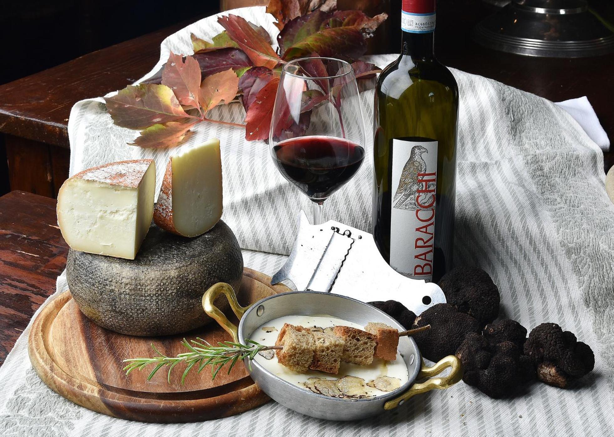 Locanda Del Molino Cortona Ngoại thất bức ảnh