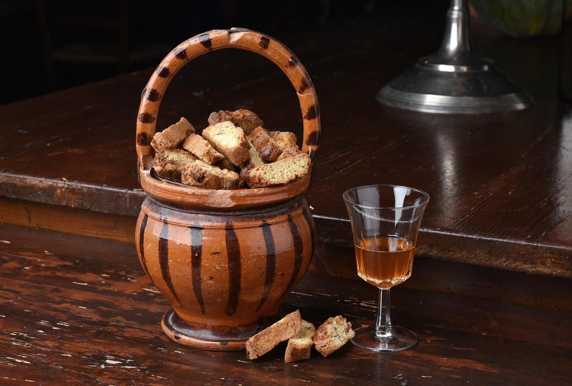 Locanda Del Molino Cortona Ngoại thất bức ảnh