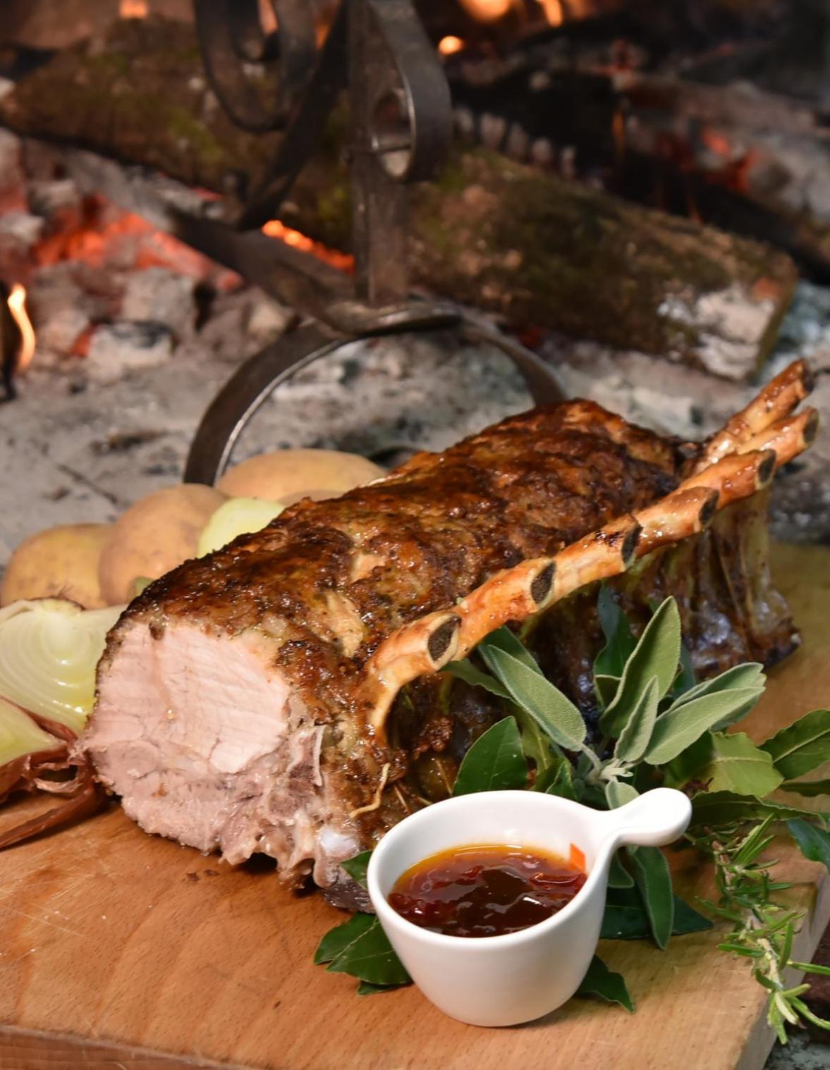 Locanda Del Molino Cortona Ngoại thất bức ảnh