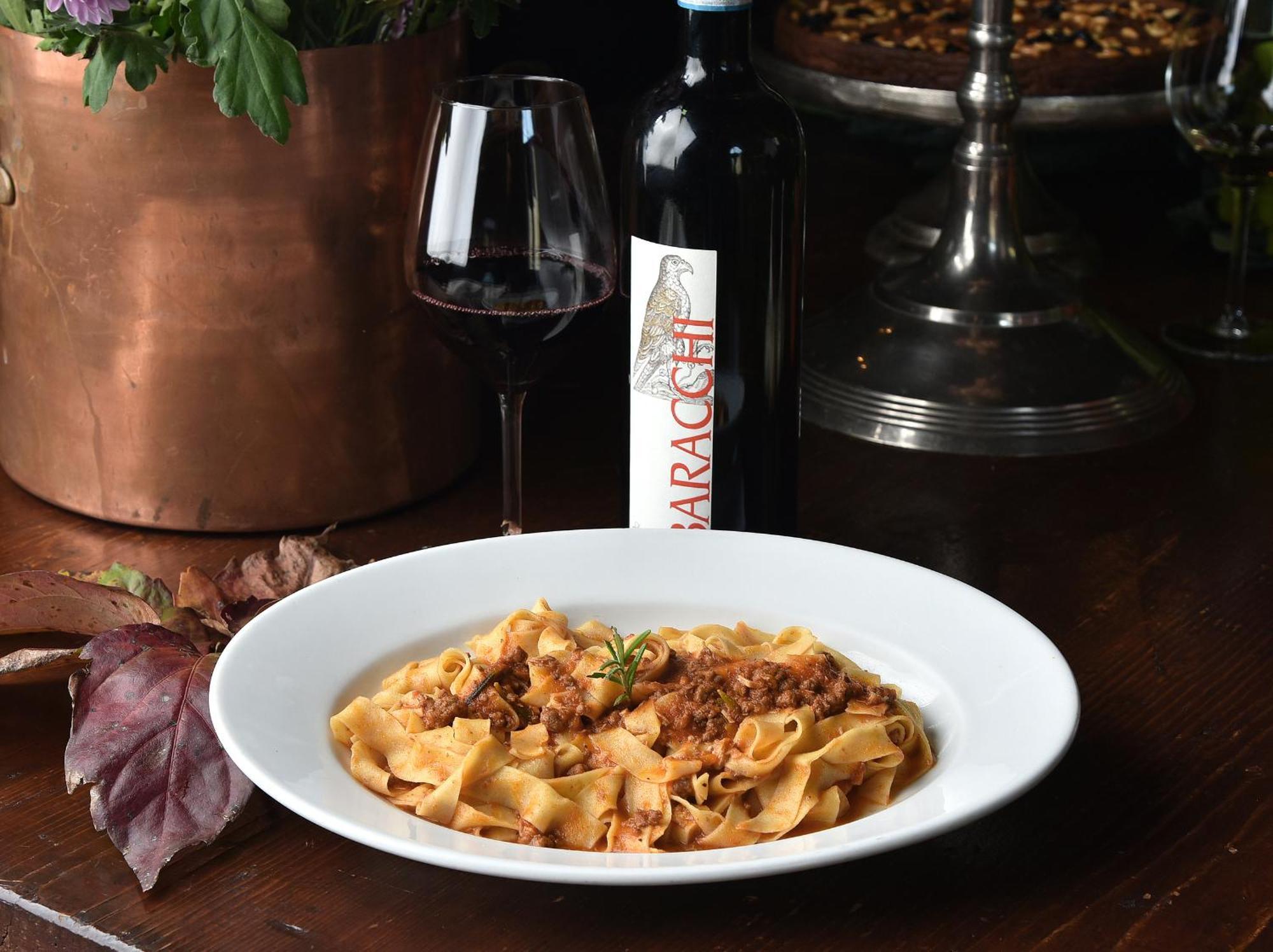Locanda Del Molino Cortona Ngoại thất bức ảnh