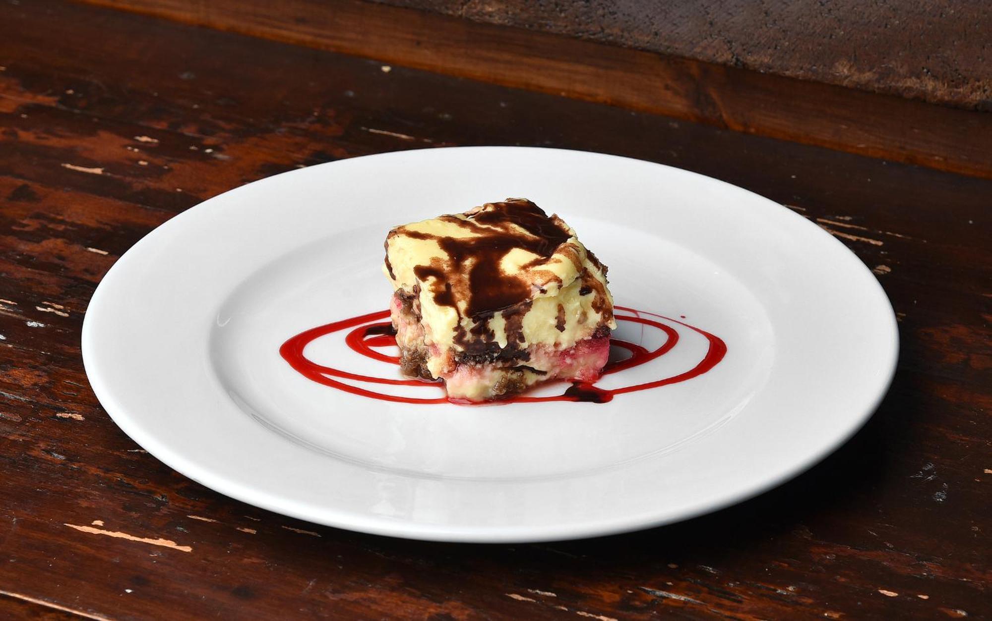 Locanda Del Molino Cortona Ngoại thất bức ảnh