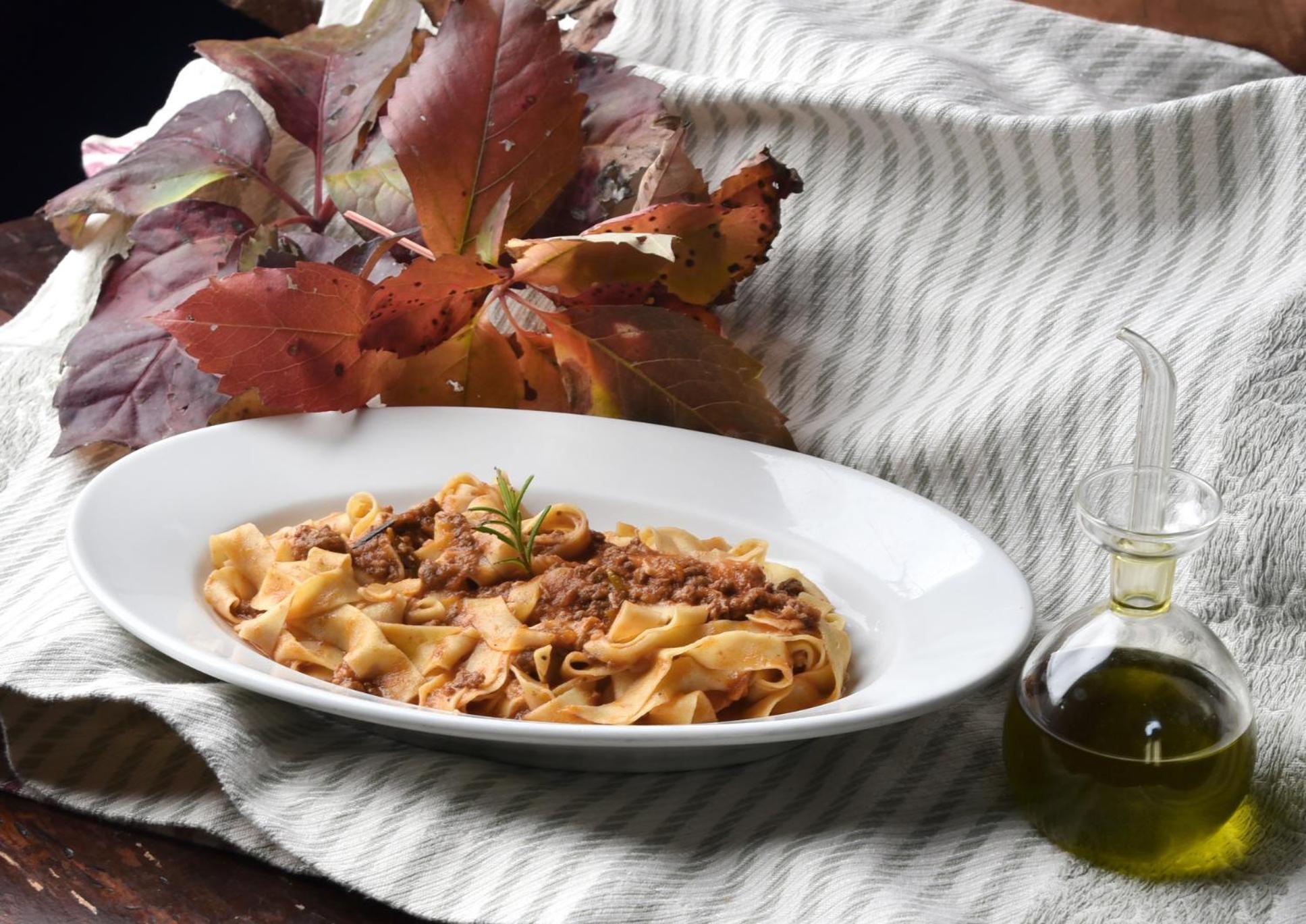 Locanda Del Molino Cortona Ngoại thất bức ảnh