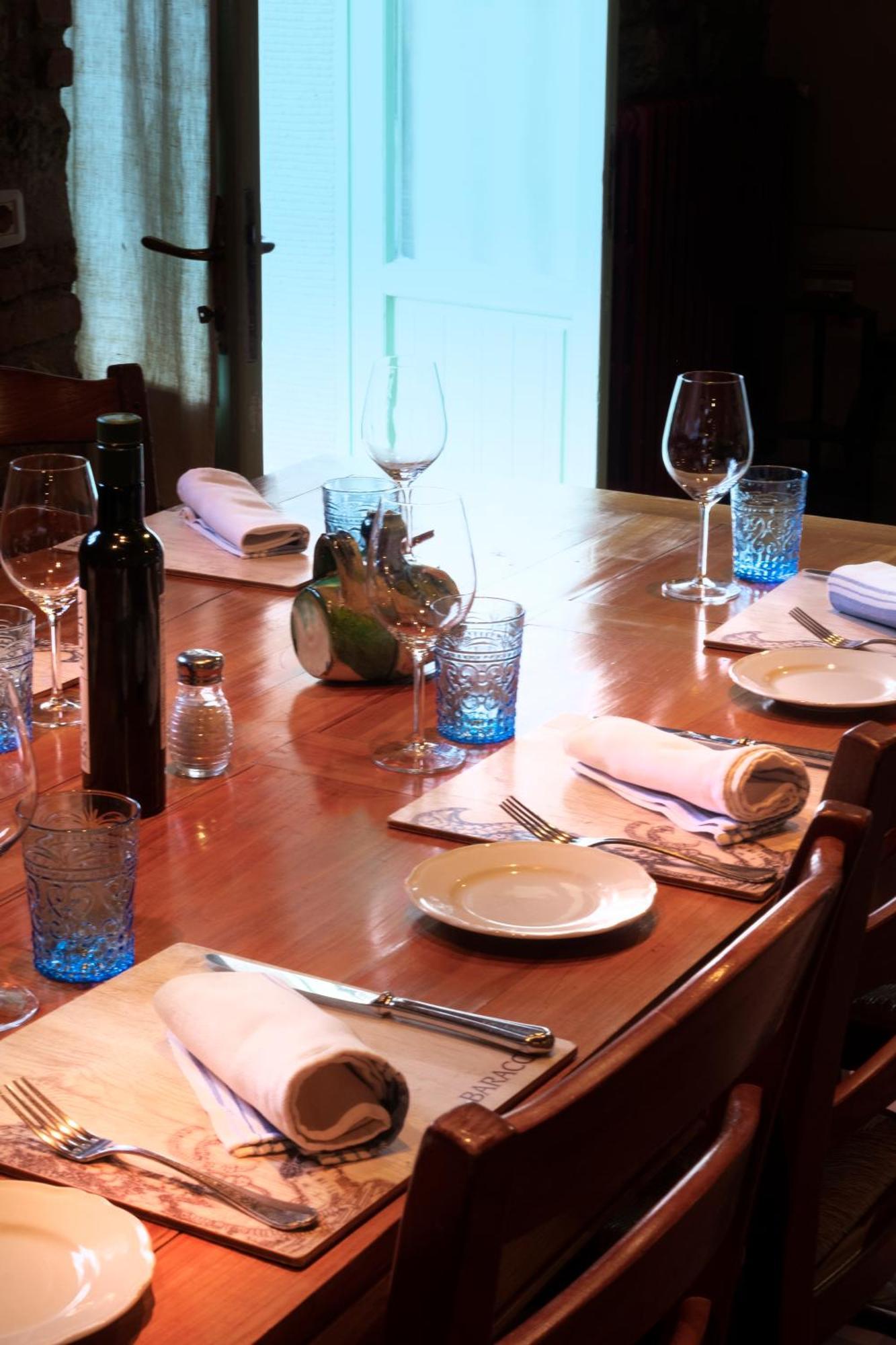 Locanda Del Molino Cortona Ngoại thất bức ảnh